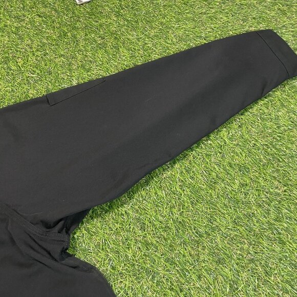 Vintage Slipknot  y2k Coach Jacket - Picture 11 of 15